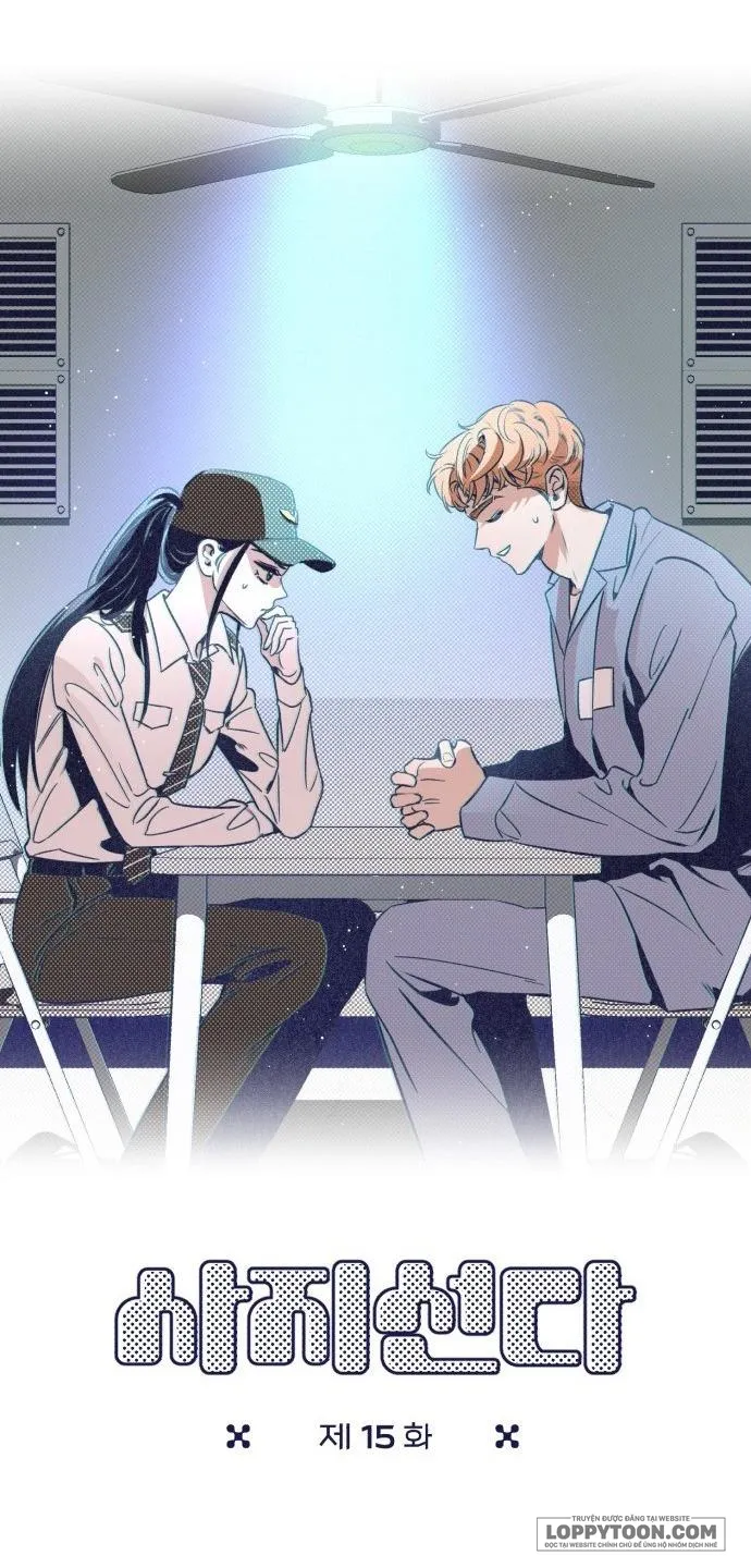 Trắc Nghiệm 4 Lựa Chọn - Chap 15 - Trang 55