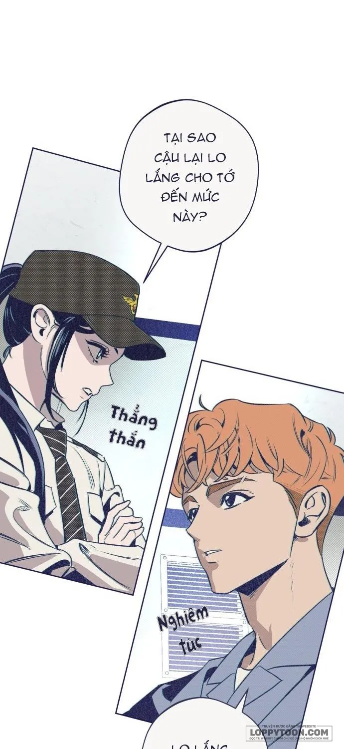 Trắc Nghiệm 4 Lựa Chọn - Chap 15 - Trang 58