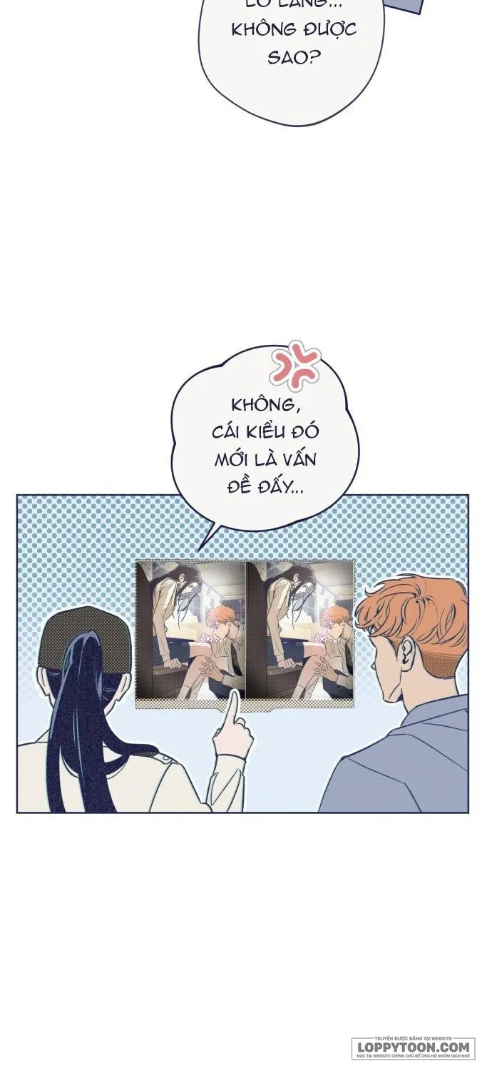 Trắc Nghiệm 4 Lựa Chọn - Chap 15 - Trang 59