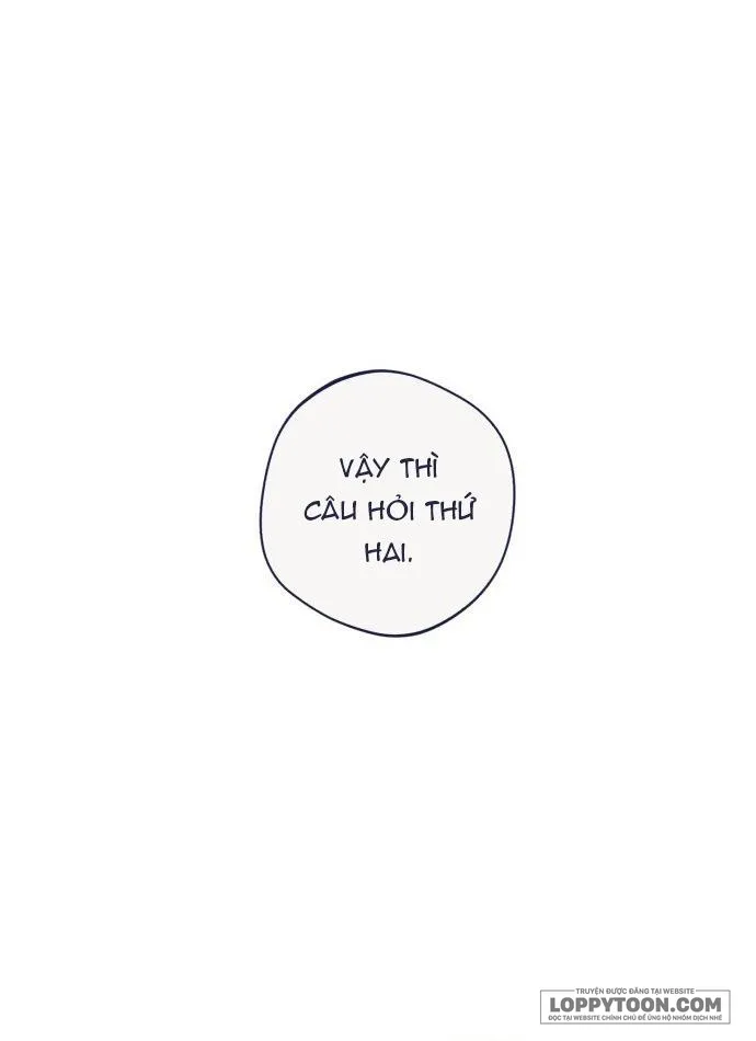 Trắc Nghiệm 4 Lựa Chọn - Chap 15 - Trang 62