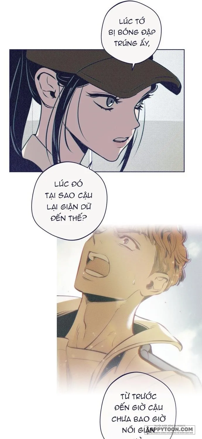Trắc Nghiệm 4 Lựa Chọn - Chap 15 - Trang 63
