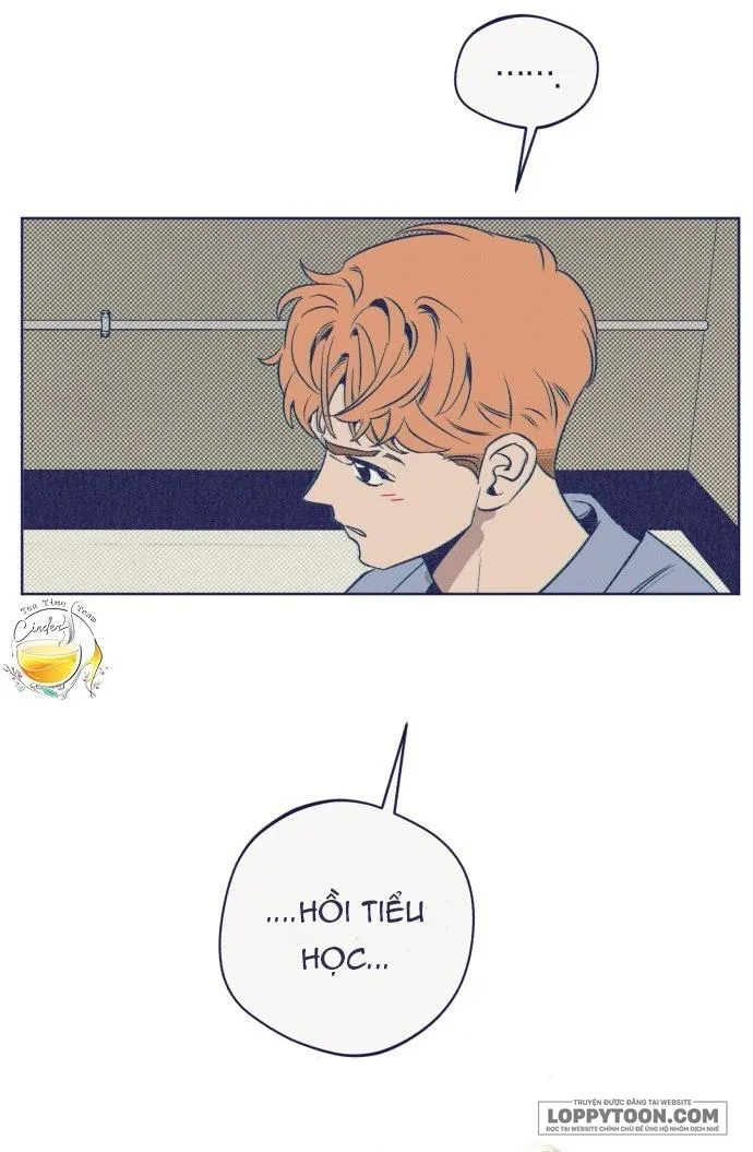 Trắc Nghiệm 4 Lựa Chọn - Chap 15 - Trang 65