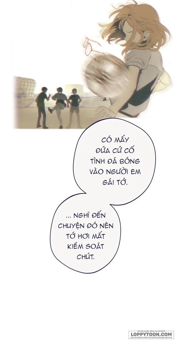 Trắc Nghiệm 4 Lựa Chọn - Chap 15 - Trang 66