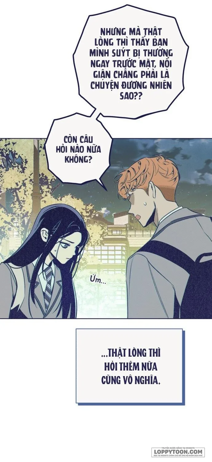 Trắc Nghiệm 4 Lựa Chọn - Chap 15 - Trang 68