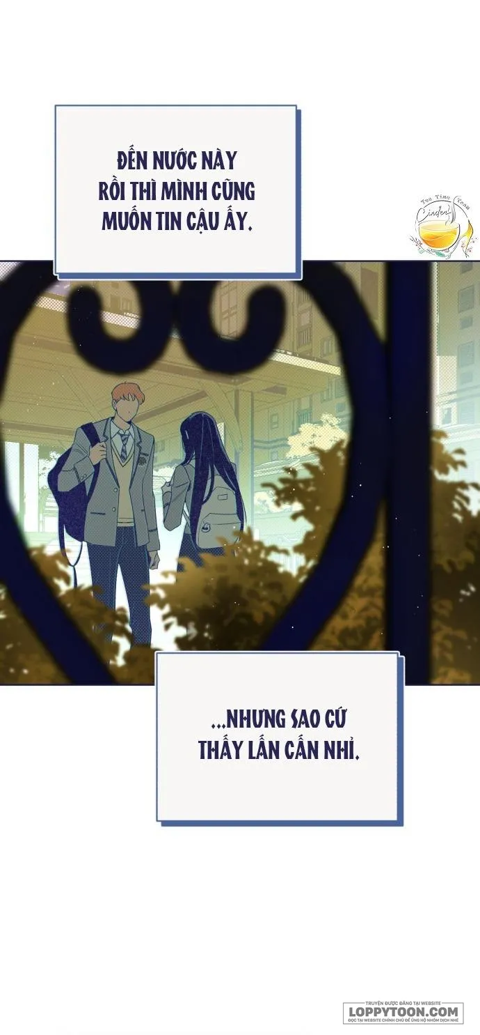 Trắc Nghiệm 4 Lựa Chọn - Chap 15 - Trang 69