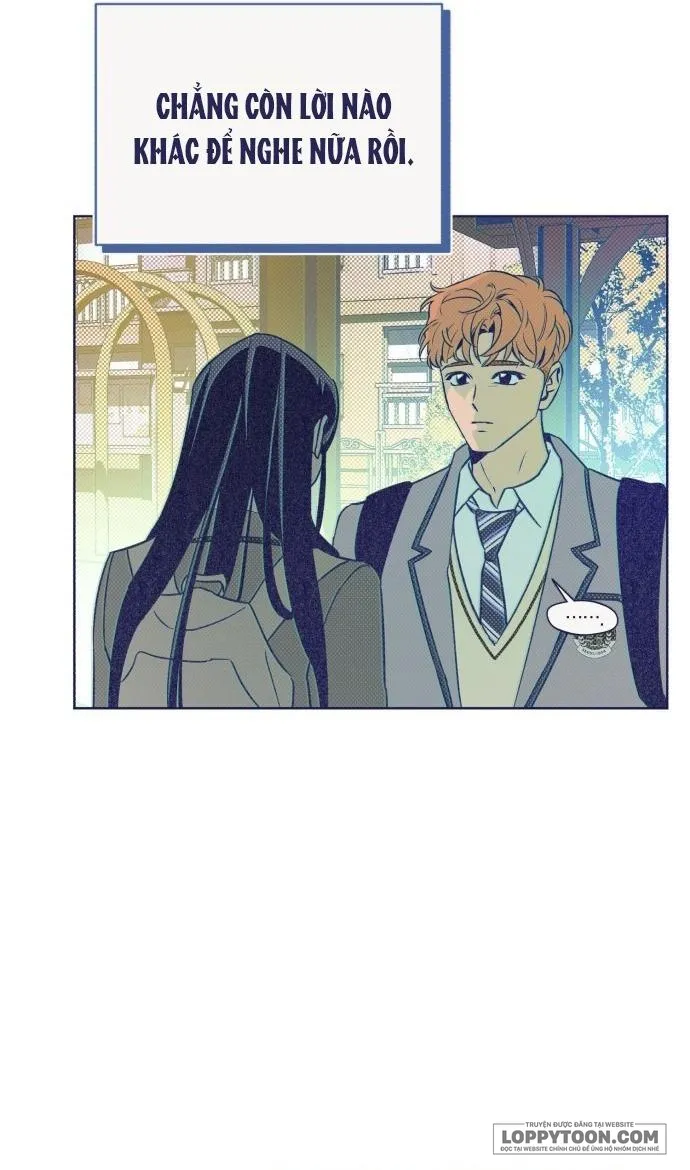 Trắc Nghiệm 4 Lựa Chọn - Chap 15 - Trang 70