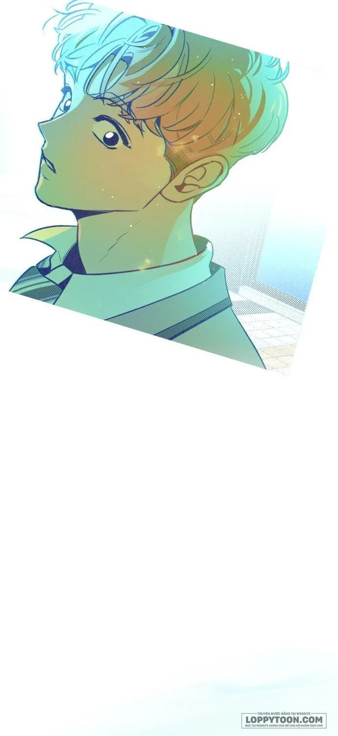 Trắc Nghiệm 4 Lựa Chọn - Chap 15 - Trang 8