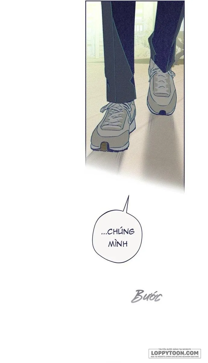 Trắc Nghiệm 4 Lựa Chọn - Chap 15 - Trang 71