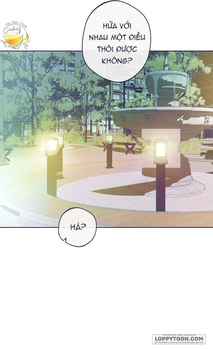 Trắc Nghiệm 4 Lựa Chọn - Chap 15 - Trang 72