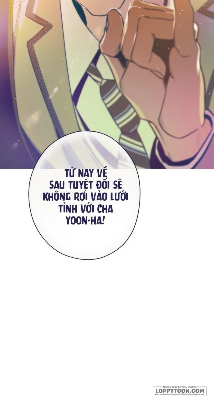 Trắc Nghiệm 4 Lựa Chọn - Chap 15 - Trang 74