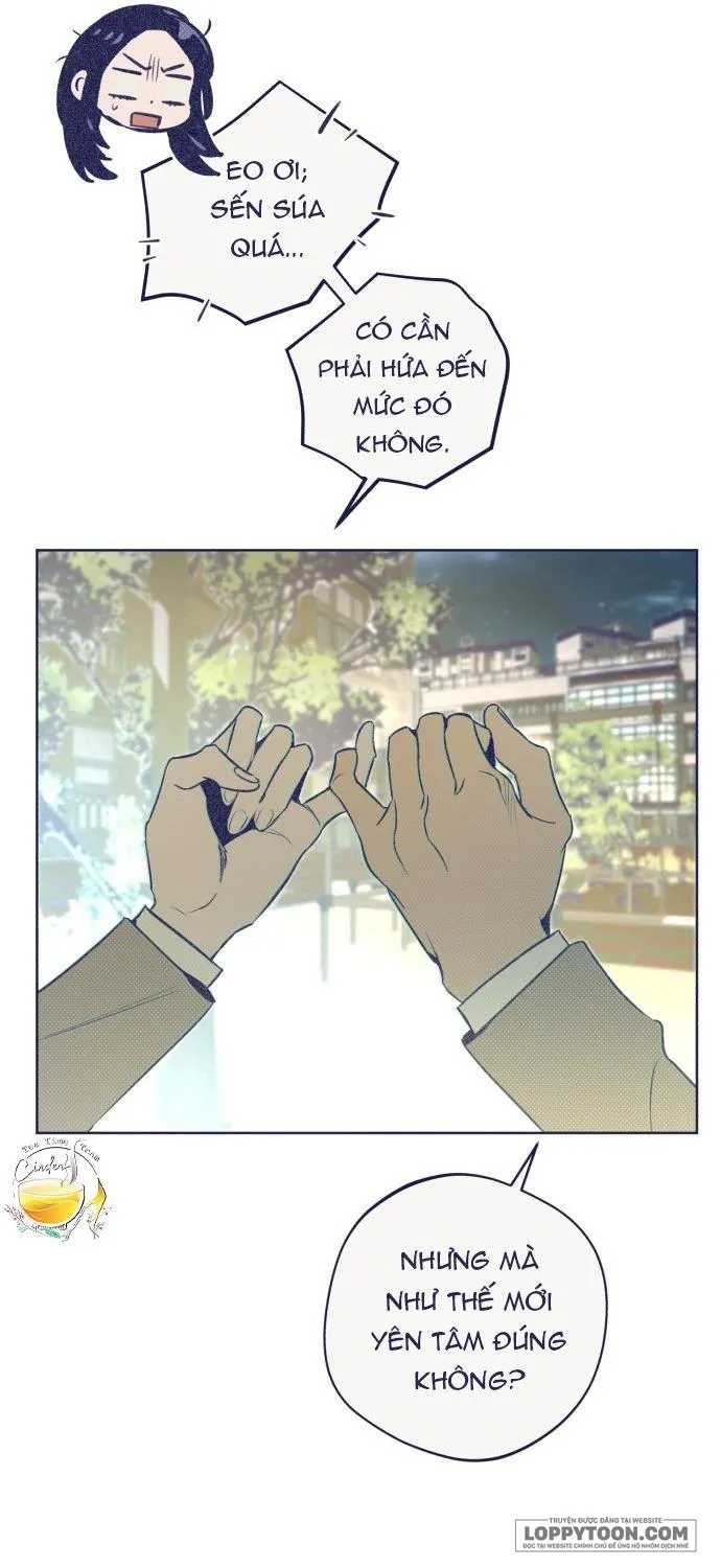 Trắc Nghiệm 4 Lựa Chọn - Chap 15 - Trang 75