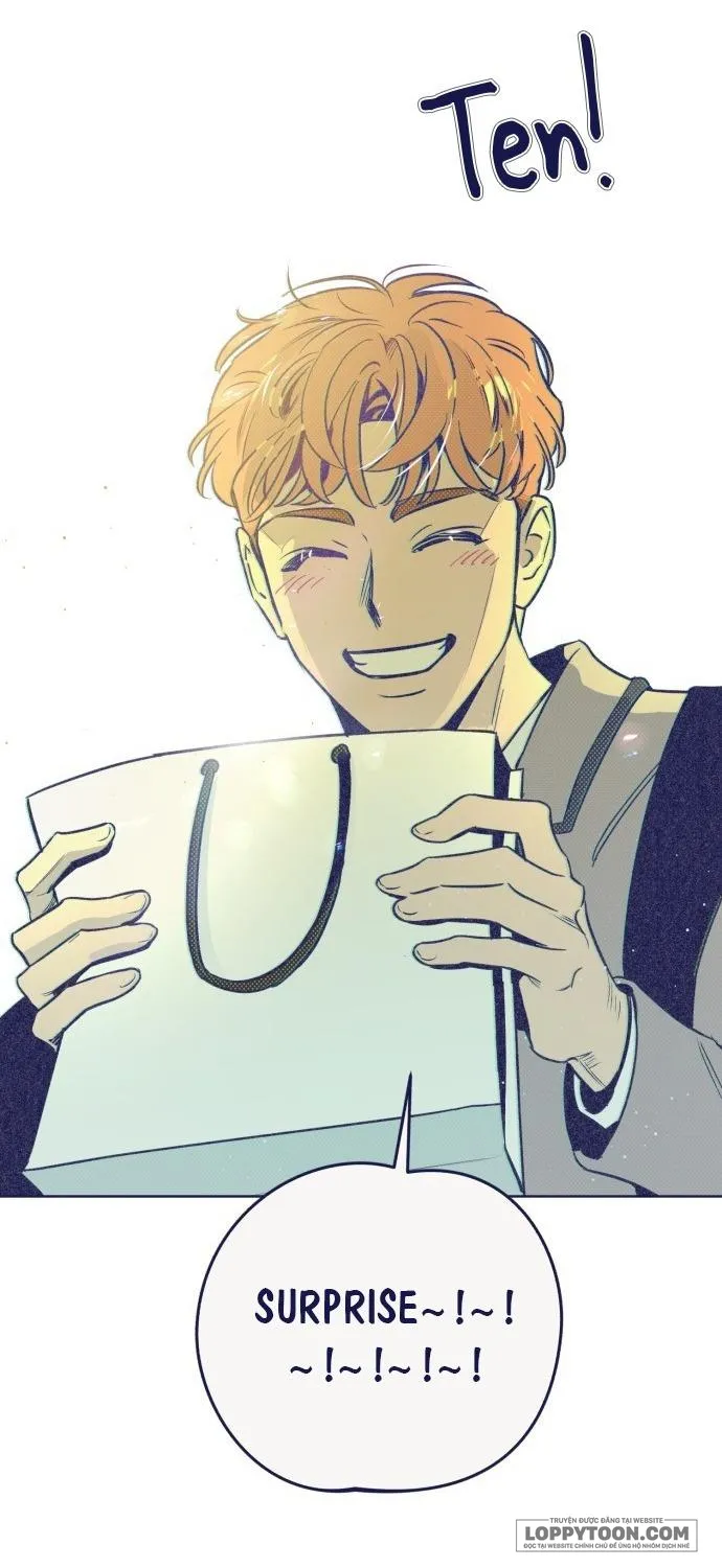 Trắc Nghiệm 4 Lựa Chọn - Chap 15 - Trang 77