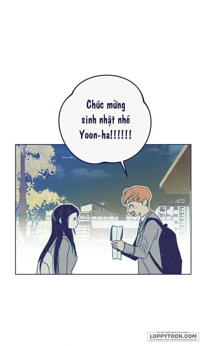 Trắc Nghiệm 4 Lựa Chọn - Chap 15 - Trang 78