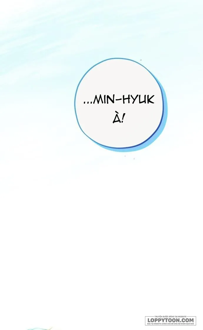 Trắc Nghiệm 4 Lựa Chọn - Chap 15 - Trang 9