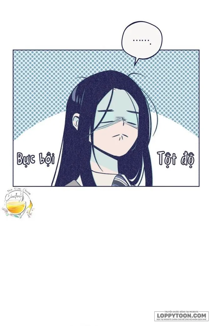 Trắc Nghiệm 4 Lựa Chọn - Chap 15 - Trang 81
