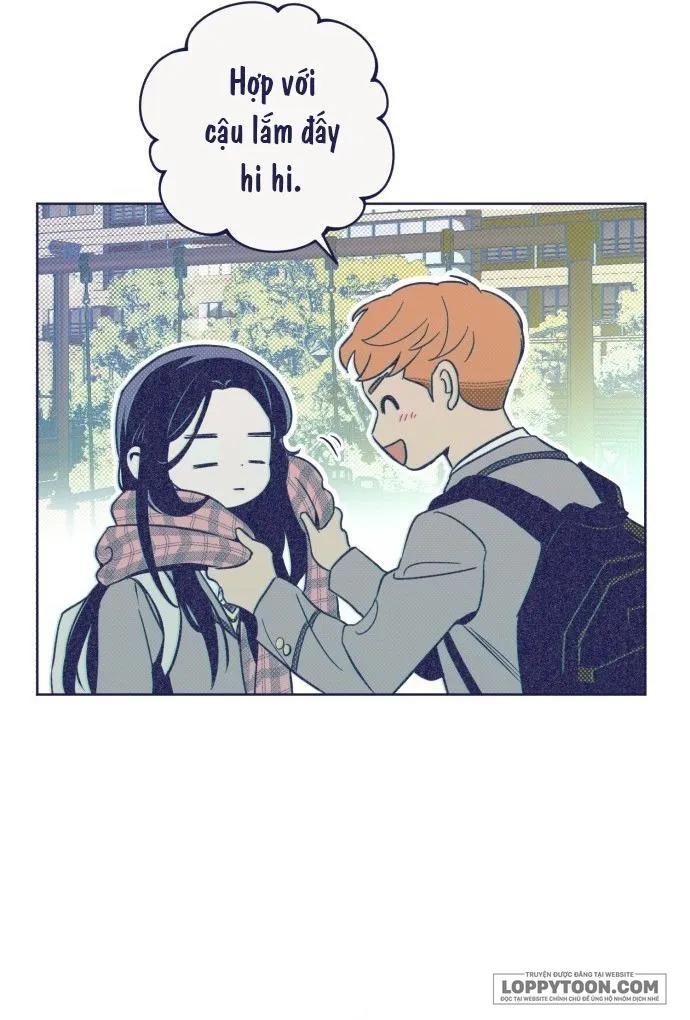 Trắc Nghiệm 4 Lựa Chọn - Chap 15 - Trang 82