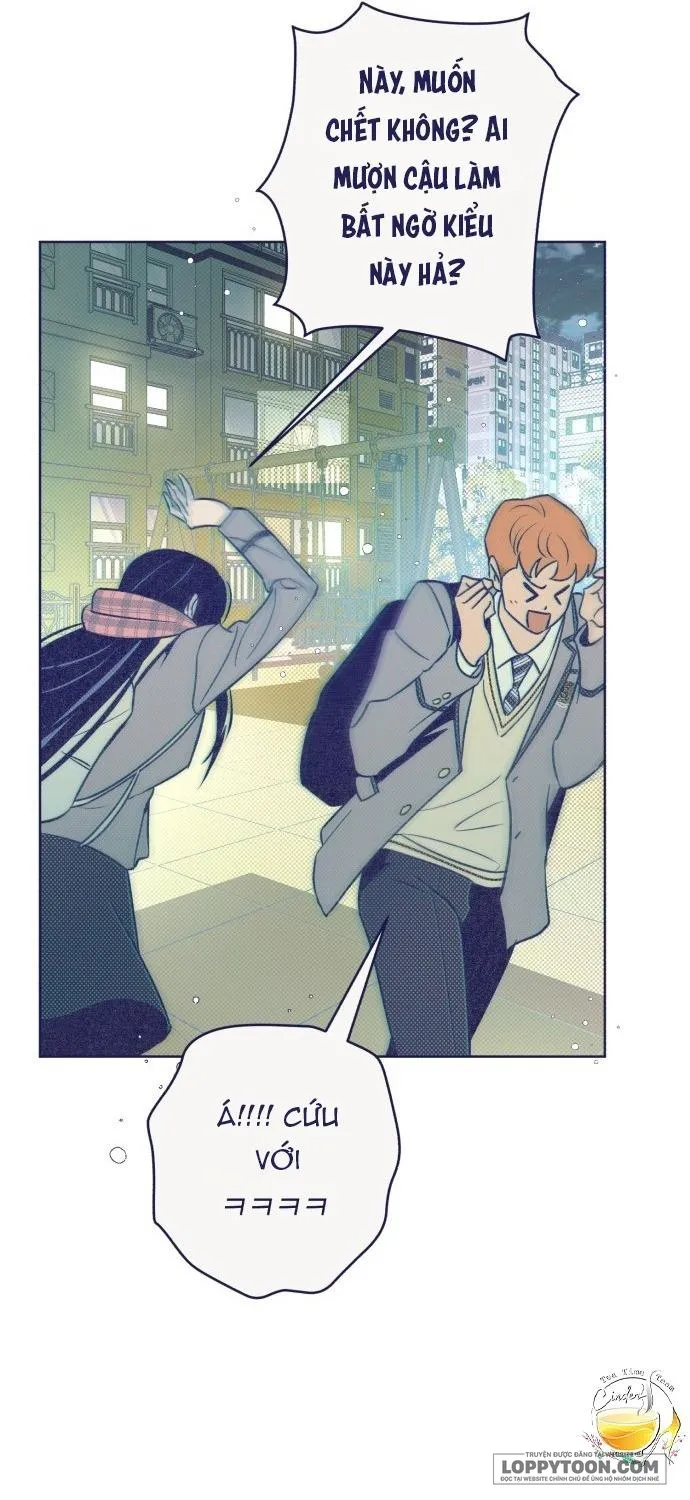 Trắc Nghiệm 4 Lựa Chọn - Chap 15 - Trang 83