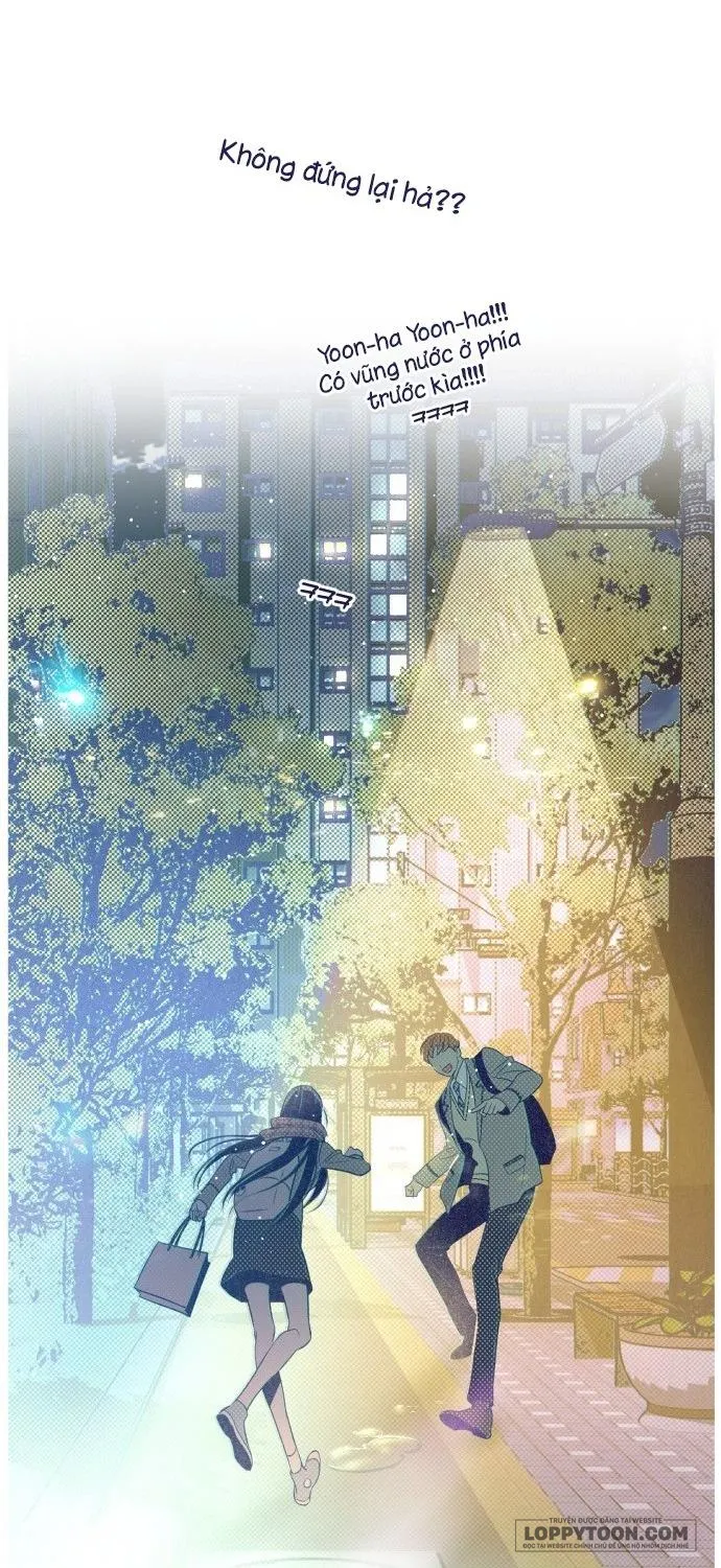 Trắc Nghiệm 4 Lựa Chọn - Chap 15 - Trang 84