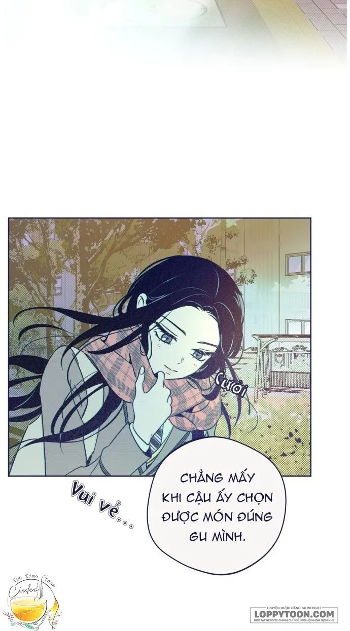 Trắc Nghiệm 4 Lựa Chọn - Chap 15 - Trang 85
