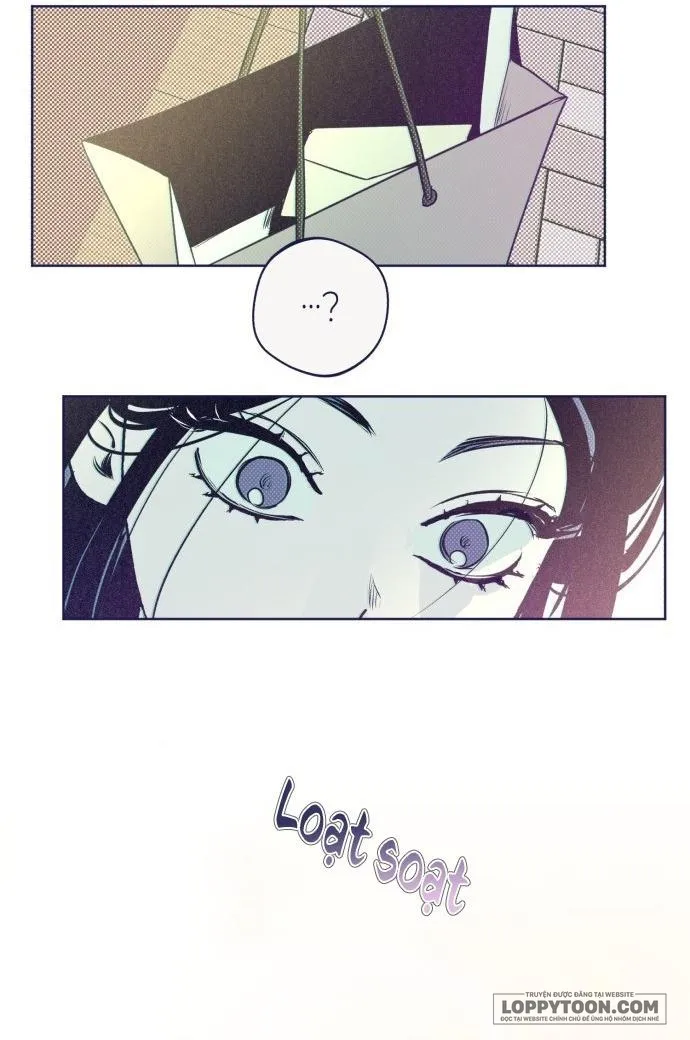 Trắc Nghiệm 4 Lựa Chọn - Chap 15 - Trang 86