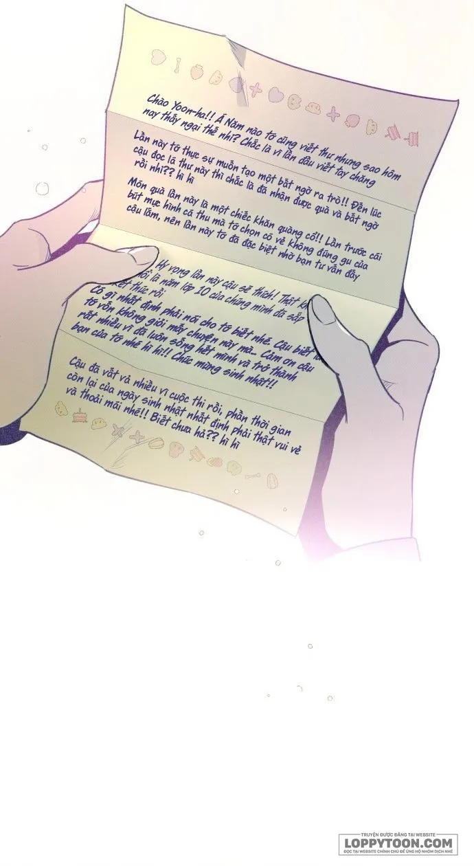 Trắc Nghiệm 4 Lựa Chọn - Chap 15 - Trang 87