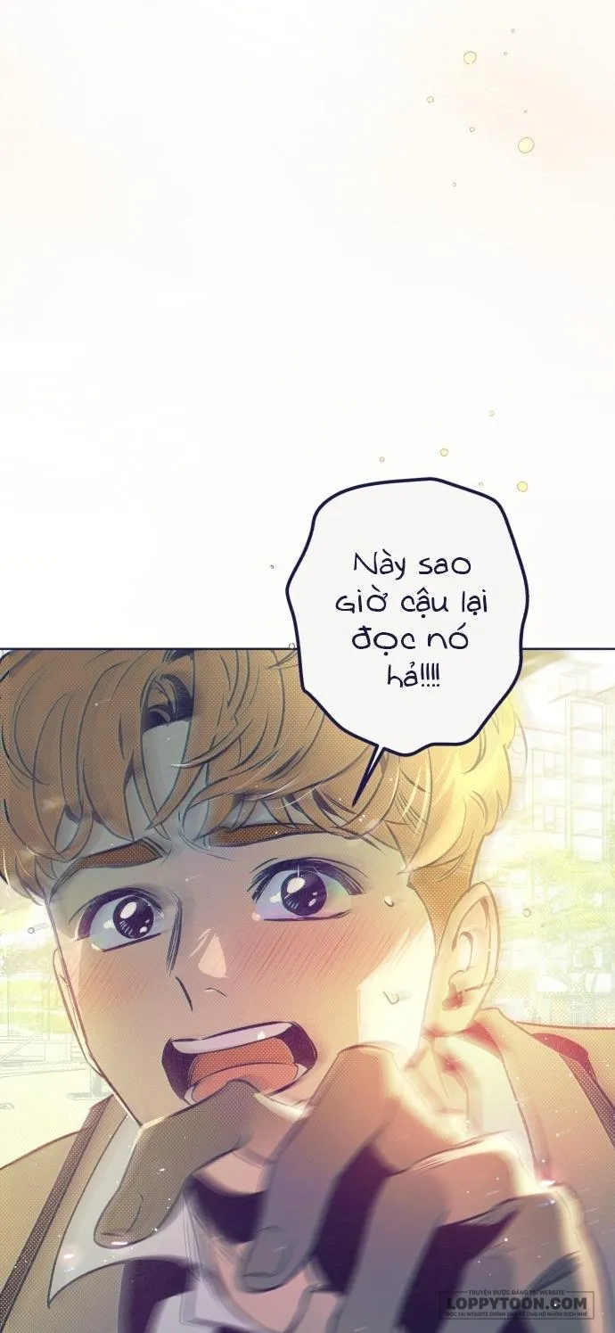 Trắc Nghiệm 4 Lựa Chọn - Chap 15 - Trang 89
