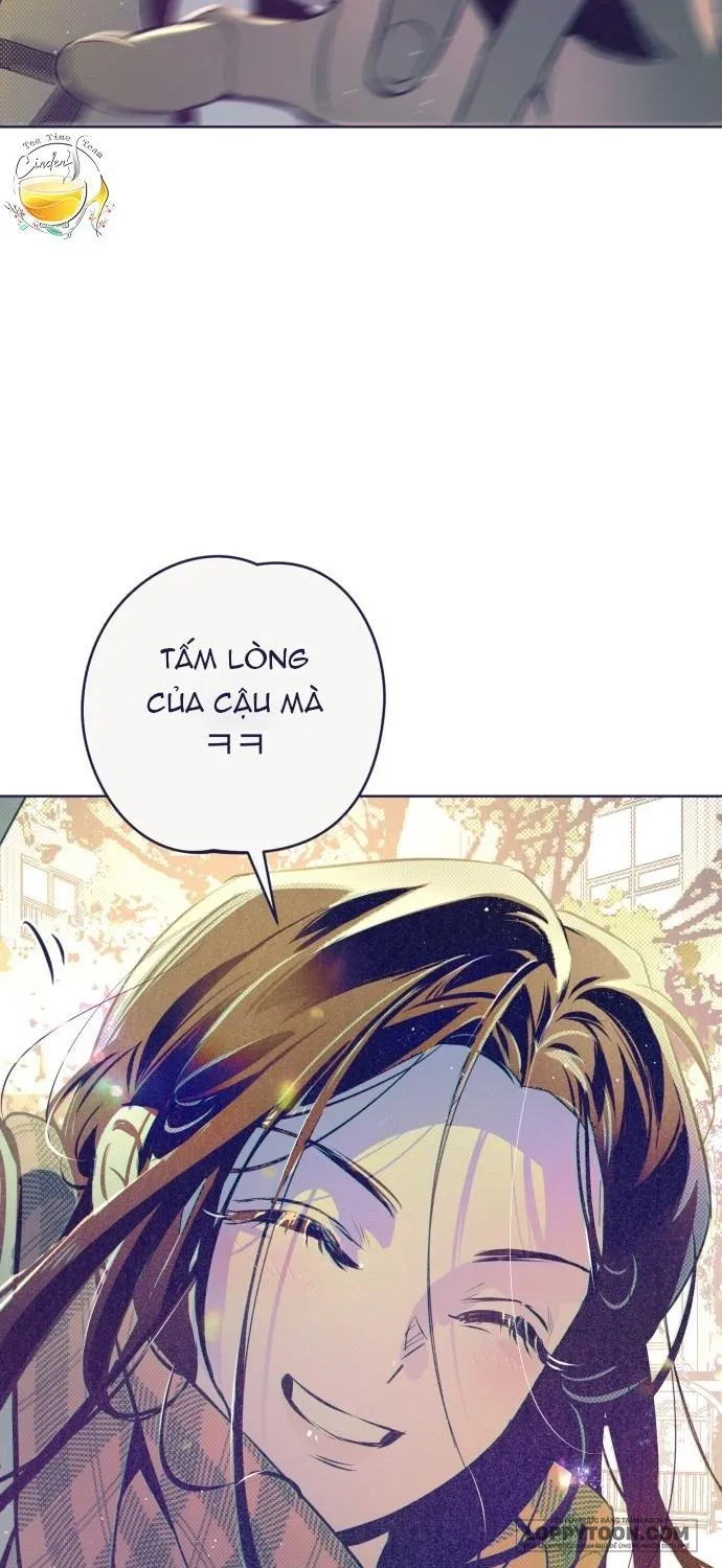 Trắc Nghiệm 4 Lựa Chọn - Chap 15 - Trang 90