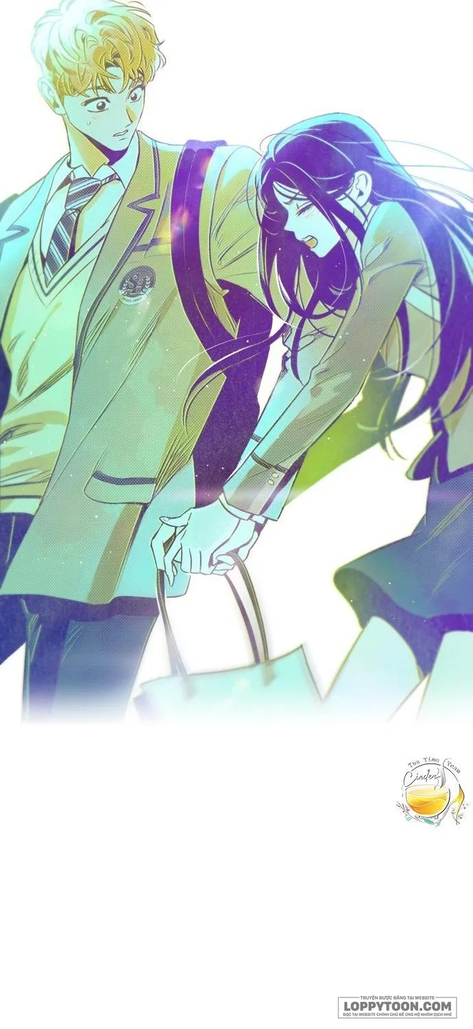 Trắc Nghiệm 4 Lựa Chọn - Chap 15 - Trang 10