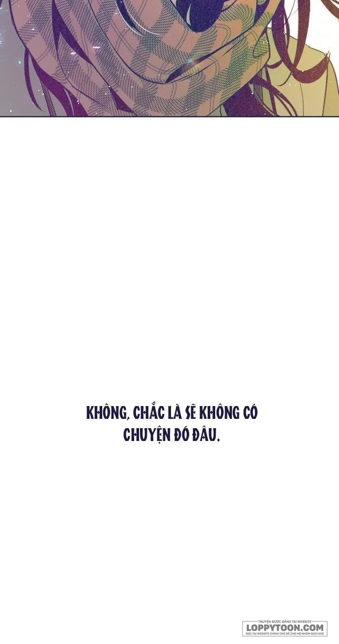 Trắc Nghiệm 4 Lựa Chọn - Chap 15 - Trang 91
