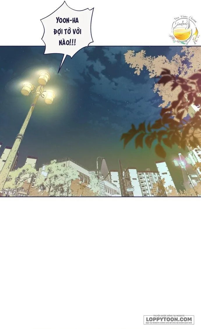 Trắc Nghiệm 4 Lựa Chọn - Chap 15 - Trang 92
