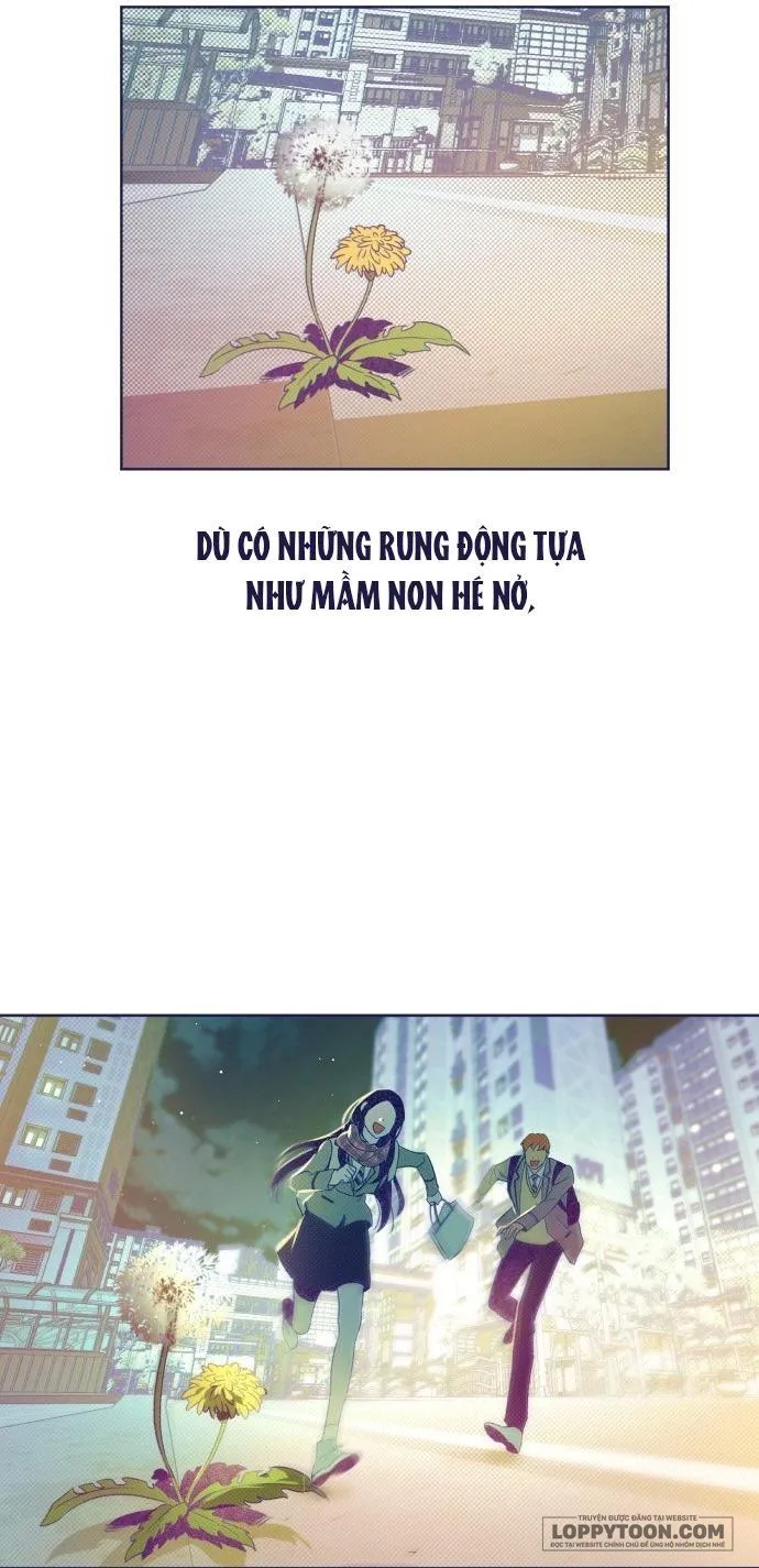 Trắc Nghiệm 4 Lựa Chọn - Chap 15 - Trang 93