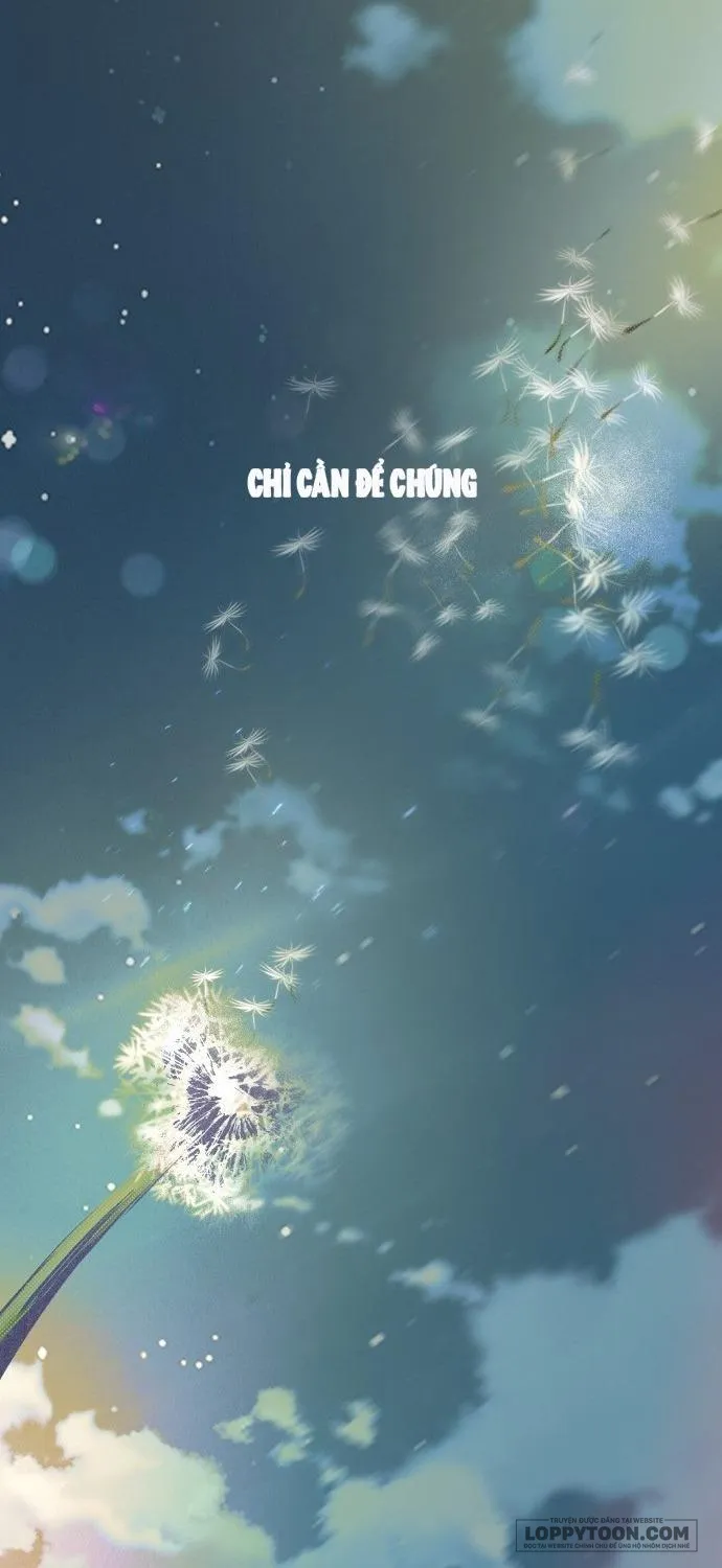Trắc Nghiệm 4 Lựa Chọn - Chap 15 - Trang 95