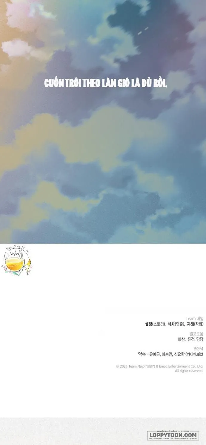 Trắc Nghiệm 4 Lựa Chọn - Chap 15 - Trang 96