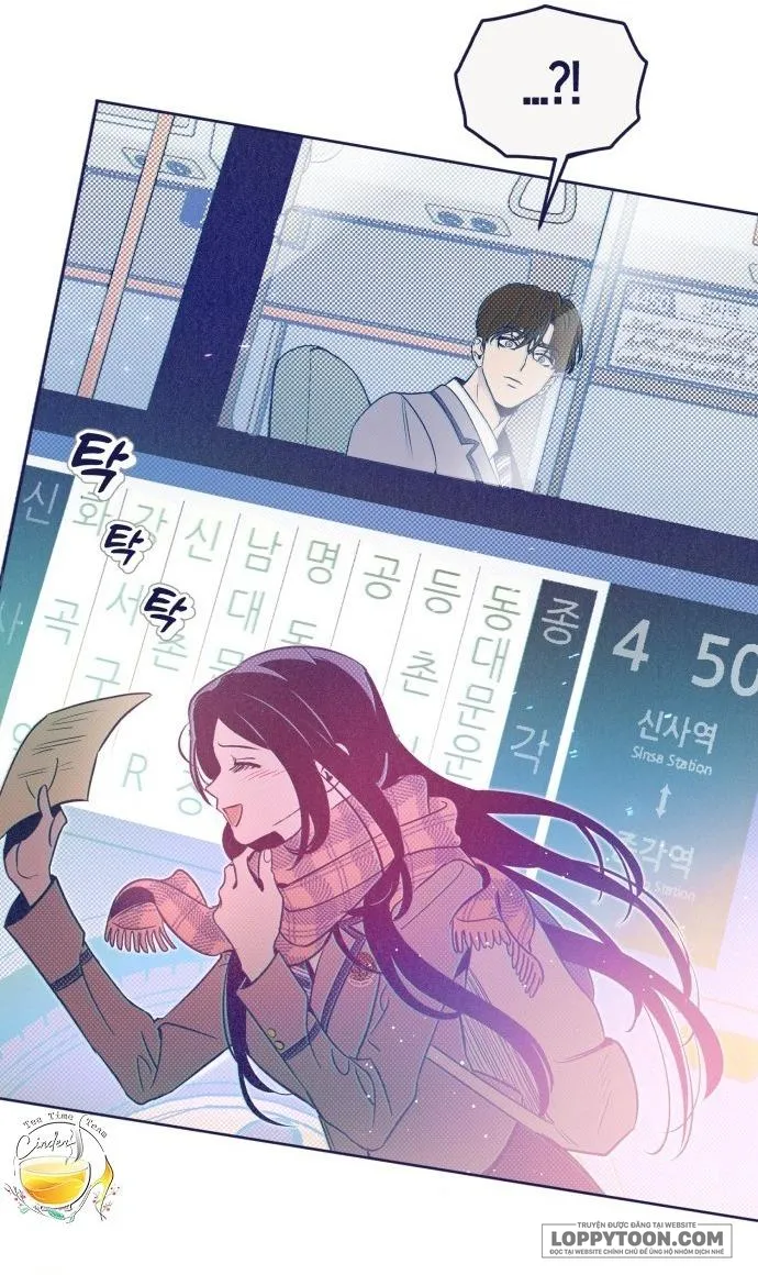 Trắc Nghiệm 4 Lựa Chọn - Chap 15 - Trang 98