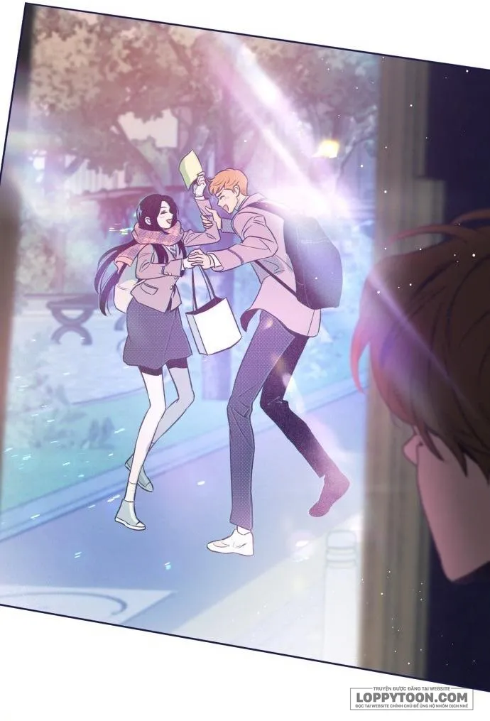 Trắc Nghiệm 4 Lựa Chọn - Chap 15 - Trang 99