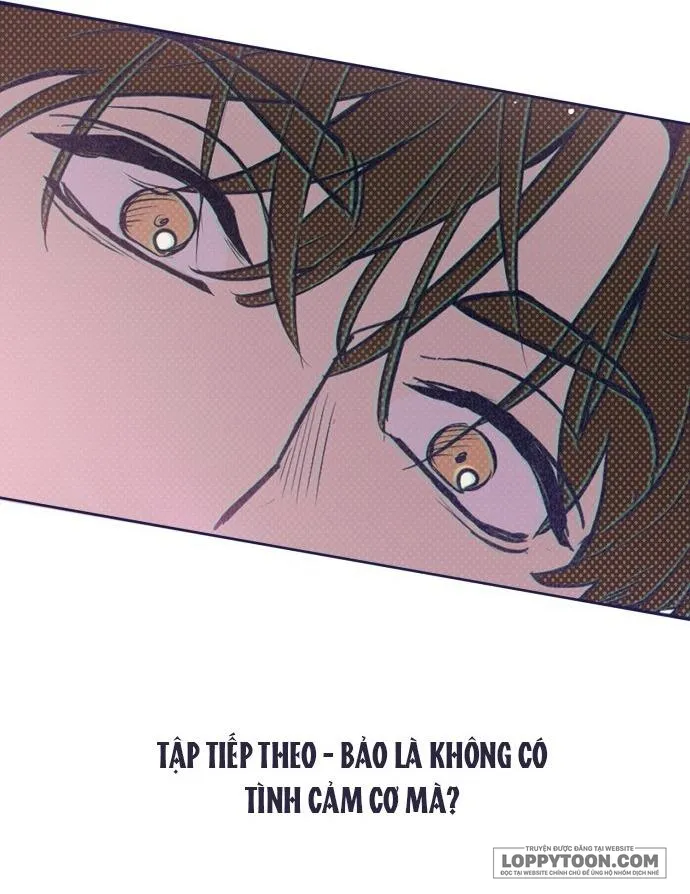 Trắc Nghiệm 4 Lựa Chọn - Chap 15 - Trang 100