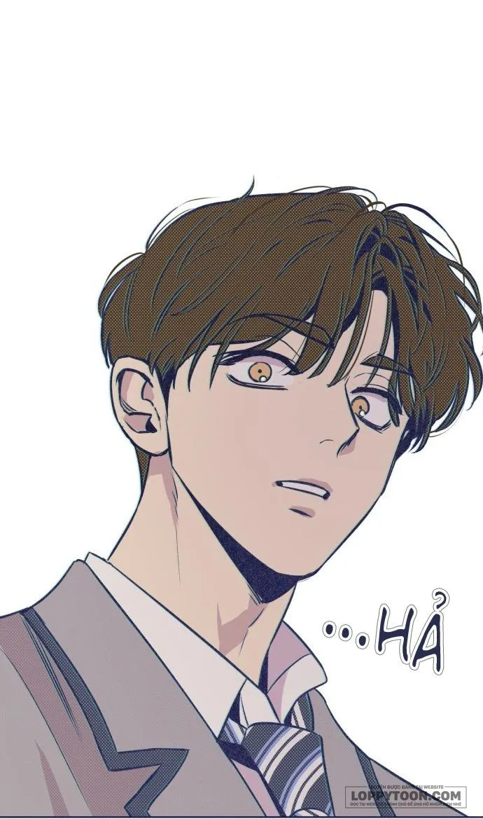 Trắc Nghiệm 4 Lựa Chọn - Chap 16 - Trang 11