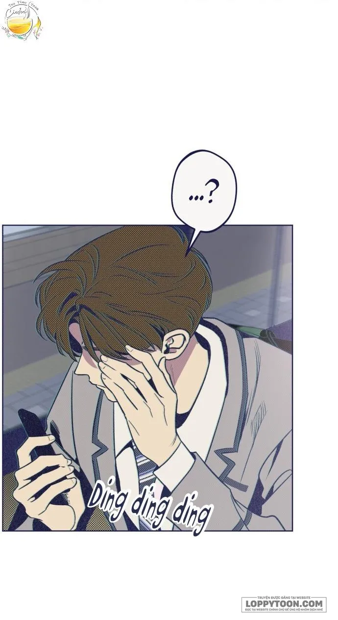 Trắc Nghiệm 4 Lựa Chọn - Chap 16 - Trang 12