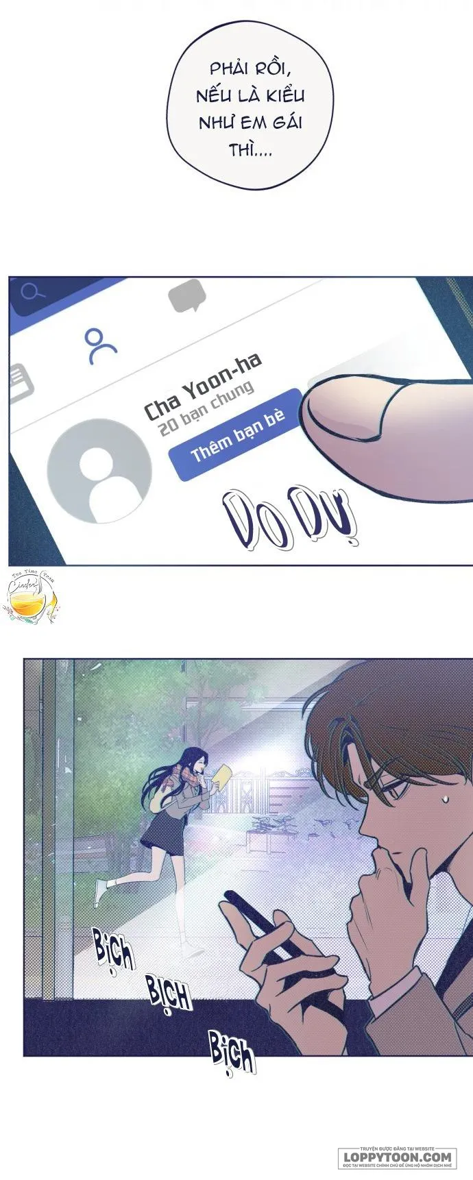 Trắc Nghiệm 4 Lựa Chọn - Chap 16 - Trang 18