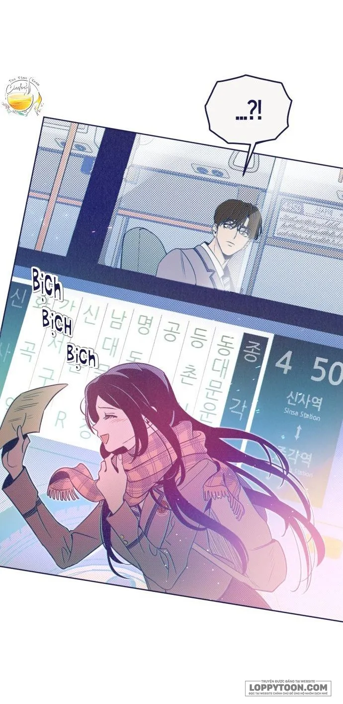 Trắc Nghiệm 4 Lựa Chọn - Chap 16 - Trang 19