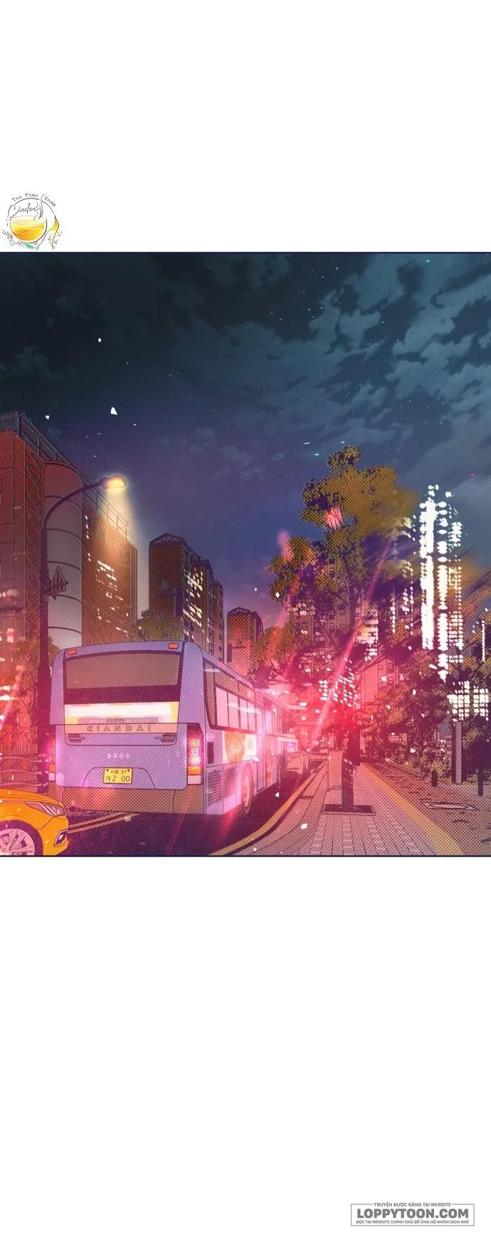 Trắc Nghiệm 4 Lựa Chọn - Chap 16 - Trang 22