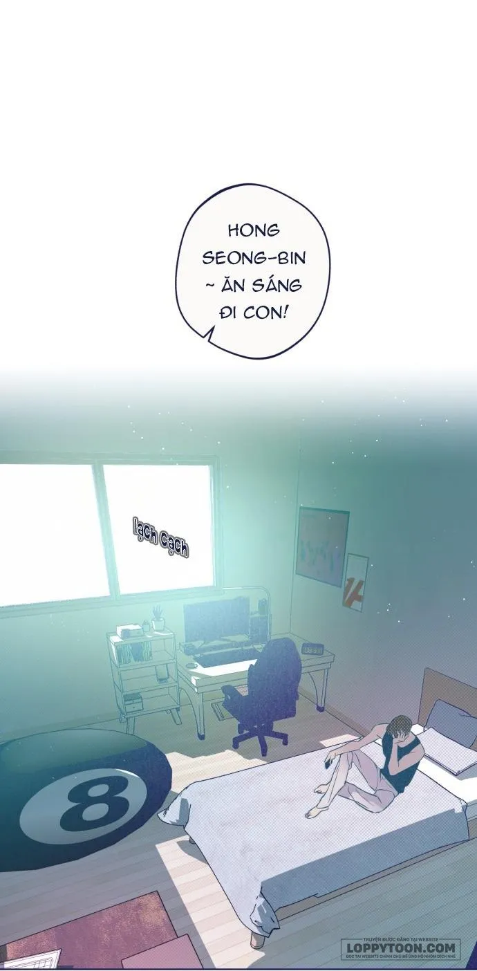 Trắc Nghiệm 4 Lựa Chọn - Chap 16 - Trang 25