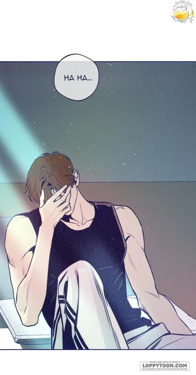 Trắc Nghiệm 4 Lựa Chọn - Chap 16 - Trang 26