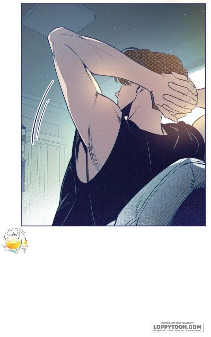 Trắc Nghiệm 4 Lựa Chọn - Chap 16 - Trang 28