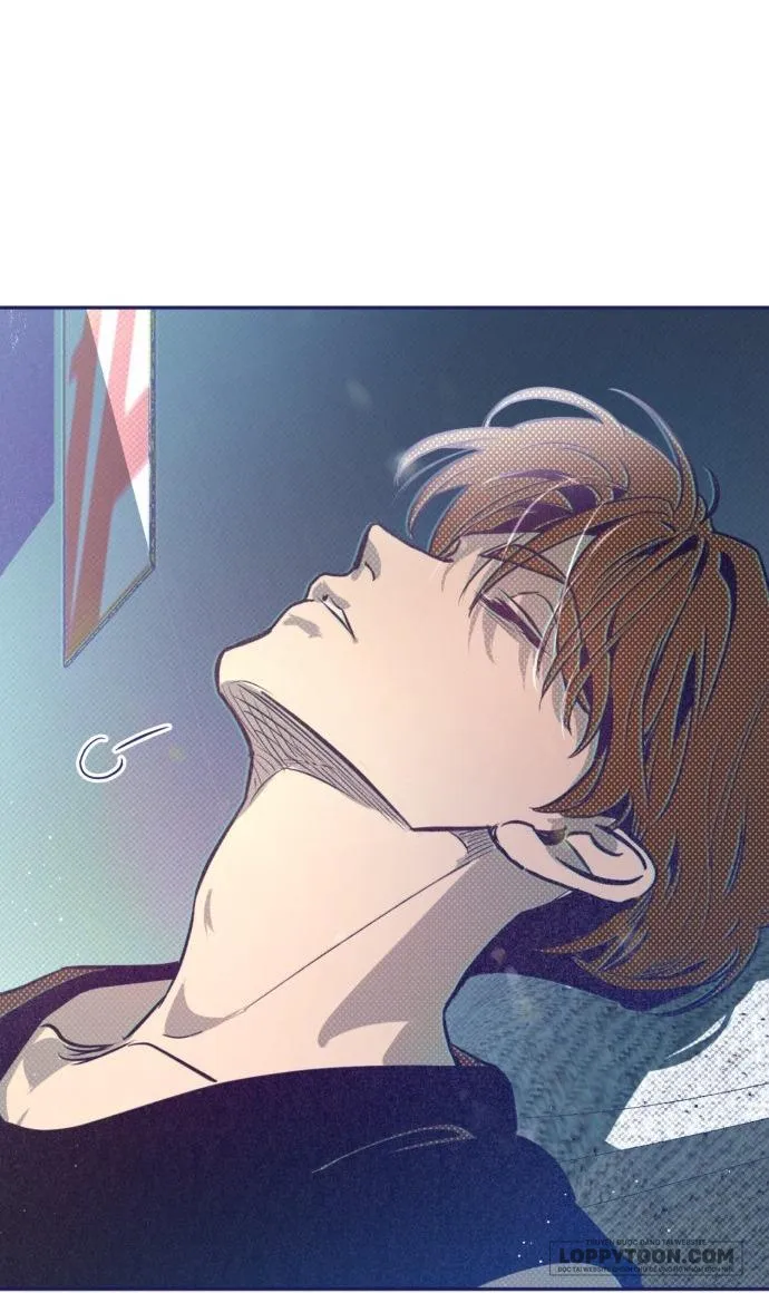 Trắc Nghiệm 4 Lựa Chọn - Chap 16 - Trang 29
