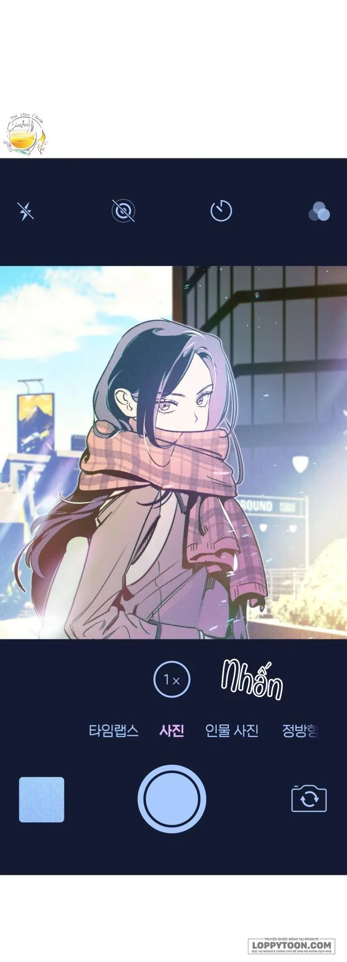 Trắc Nghiệm 4 Lựa Chọn - Chap 16 - Trang 31