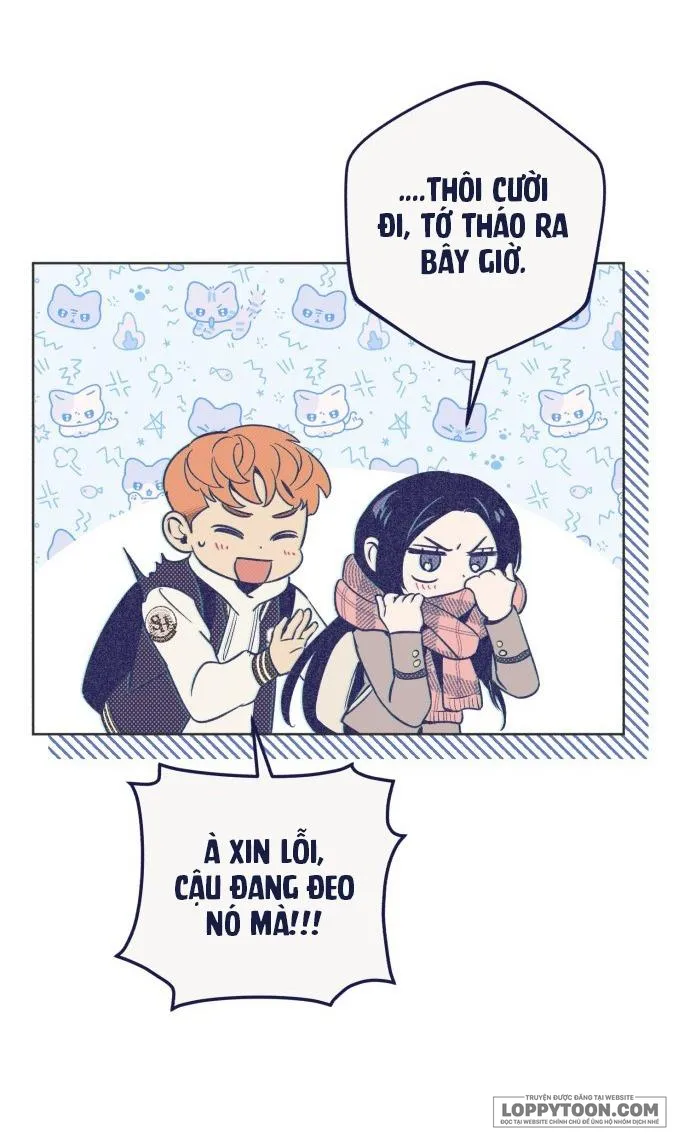 Trắc Nghiệm 4 Lựa Chọn - Chap 16 - Trang 34