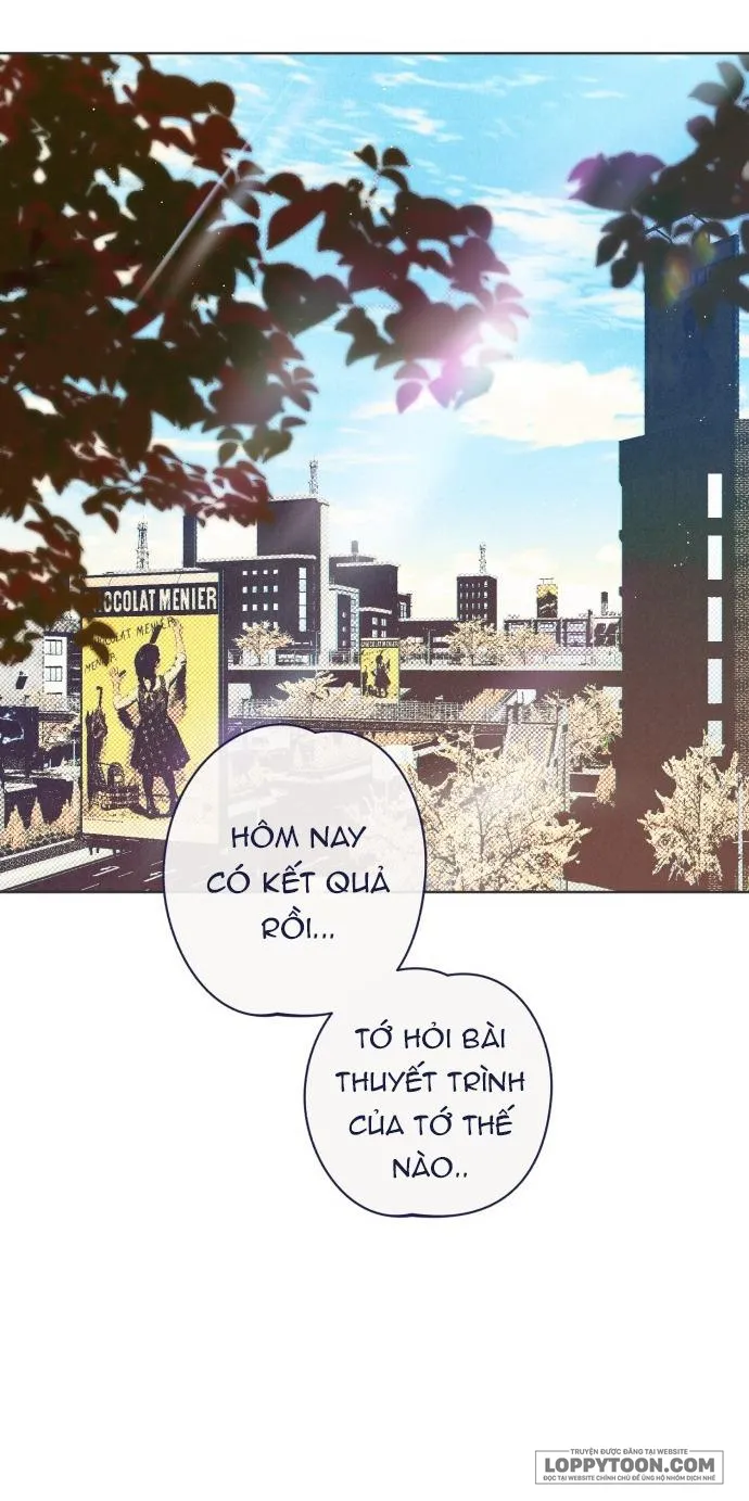 Trắc Nghiệm 4 Lựa Chọn - Chap 16 - Trang 36