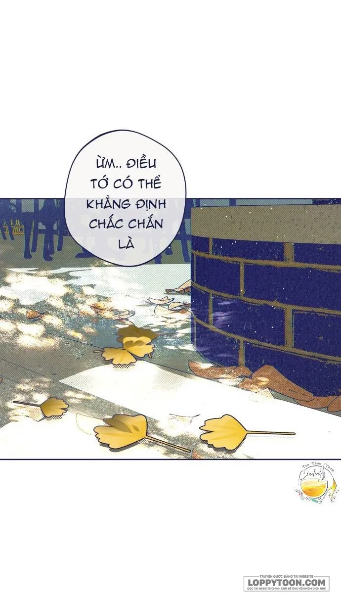 Trắc Nghiệm 4 Lựa Chọn - Chap 16 - Trang 37