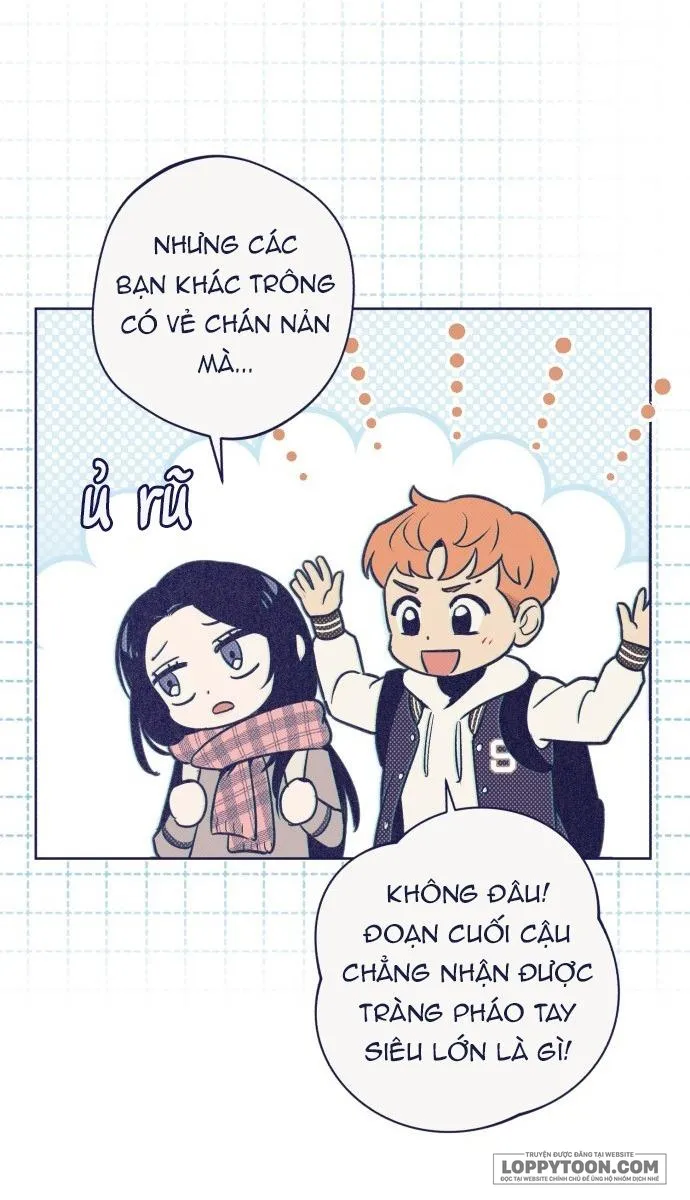 Trắc Nghiệm 4 Lựa Chọn - Chap 16 - Trang 40
